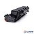 Cartucho de Toner Compatível HP W1330X 15K C/CHIP Printech - Imagem 3