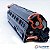 Cartucho de Toner Compativel HP Ce435a / Ce285a / Ce436a / Ce278a 2K Byqualy - Imagem 2