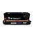 Cartucho de Toner Compativel Brother TN1000 / TN1060 1K Byqualy - Imagem 1