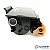 Cartucho de Toner Brother TN550 / TN580 / TN620 / TN650 8K Byqualy - Imagem 2