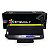 Cartucho de Toner Brother TN550 / TN580 / TN620 / TN650 8K Byqualy - Imagem 1