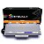 Cartucho de Toner Brother TN720 / TN750 / TN780 TN3332 / TN3382 / TN3392 12K Byqualy - Imagem 1