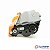 Cartucho de Toner Brother TN720 / TN750 / TN780 TN3332 / TN3382 / TN3392 12K Byqualy - Imagem 2