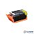 Cartucho de Tinta HP 934XL 50ML Black X-Full - Imagem 2