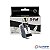 Cartucho de Tinta HP 934XL 50ML Black X-Full - Imagem 1