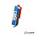 Cartucho de Tinta HP 935XL 16ML Cyan X-Full - Imagem 2