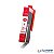 Cartucho de Tinta HP 935XL Magenta 16ML X-Full - Imagem 2