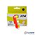 Cartucho de Tinta HP 935XL Yellow 16ML X-Full - Imagem 1