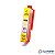 Cartucho de Tinta HP 935XL Yellow 16ML X-Full - Imagem 2
