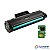 Cartucho de Toner HP 105A W1105A C/Chip 1K Byqualy - Imagem 2