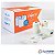 Bobina Termica 1 via 80x40 AllMax caixa com 30 unidades - Imagem 2