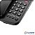 Telefone com Fio Elgin modelo TCF-2000 - Imagem 2