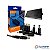 Fonte Universal para Notebook 8 conectores 120w 12-24v Inova - Imagem 2