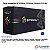 Cartucho de Toner Compatível HP CF381A / CE411A / CC531A CYAN 2.8K - Imagem 1