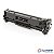 Cartucho de Toner Compatível HP CF382A / CE412A / CC532A YELLOW 2.8K - Imagem 2
