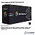 Cartucho de Toner Compatível BROTHER TN315 BLACK 6.0K Byqualy - Imagem 1
