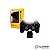 Controle Joystick Manete Sem Fio Ps2 Feir Fr-204 - Imagem 2