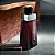 Malbec Desodorante Colônia 100ml - Imagem 1