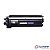 Cartucho de Toner Compatível Brother TN210 Preto 2.2K Byqualy - Imagem 2