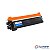 Cartucho de Toner Compatível Brother TN210 CYAN 1.4K Byqualy - Imagem 2
