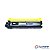Cartucho de Toner Compatível Brother TN210 YELLOW 1.4K Byqualy - Imagem 2