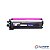 Cartucho de Toner Compatível Brother TN210 Magenta 1.4K Byqualy - Imagem 2