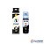 TINTA CORANTE ULTRA PARA EPSON 504 / 544 | BK - 70ml - X-FULL - Imagem 1