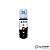 TINTA CORANTE ULTRA PARA EPSON 504 / 544 | BK - 70ml - X-FULL - Imagem 2