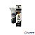 TINTA ECOTANK ULTRA CORANTE UNIVERSAL PARA EPSON ECT 644 | BK - 100ML - X-FULL - Imagem 1