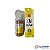TINTA ECOTANK ULTRA CORANTE UNIVERSAL PARA EPSON ECT 644| YL - 100ML - X-FULL - Imagem 1