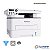MULTIFUNCIONAL M6559NW - USB REDE WIFI - PANTUM - Imagem 1