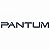 IMPRESSORA P2509W USB REDE WIFI - PANTUM - Imagem 2