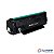 TONER PD-219 | P2509W/M6559NW | BK - 1.6K - PANTUM - Imagem 2