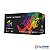 Toner Compatível com Lexmark MX622 MX321 56f2h00 S/Chip Preto 15K - Imagem 1