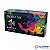 Cartucho de toner Toner Compativel Brother Tn3612 Dcp-l5512 L5912 18k - Imagem 1