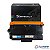 Cartucho de toner Toner Compativel Brother Tn3612 Dcp-l5512 L5912 18k - Imagem 2
