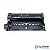 Fotocondutor Brother Compativel DR3602 Byqualy - Imagem 2