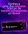 Fotocondutor Brother Compativel DR3602 Byqualy - Imagem 5