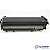 Cartucho de Toner HP CE505A/CF280A 2.7K Byqualy - Imagem 2