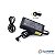 Carregador Notebook Acer 19V x 3,42A - 5.5m x 1.7m - Imagem 2