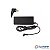 Carregador Notebook Acer 19V x 3,42A - 5.5m x 1.7m - Imagem 3