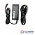 Carregador Notebook Acer 19V x 3,42A - 5.5m x 1.7m - Imagem 1