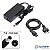 Carregador Notebook HP Compativel 18,5 x 4.9a - 7.4m x 5.0 DEX - Imagem 1