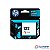 Cartucho de Tinta HP Original 122xl 2ML Color CH562HB - Imagem 1