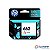 Cartucho de Tinta HP Original 662xl 8.0ML Color CZ104AB - Imagem 1