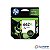Cartucho de Tinta HP Original 662xl 8.0ML Color CZ106AB - Imagem 1