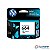 Cartucho de Tinta HP Original 664xl 2ML Color F6V28AB - Imagem 1