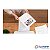 Cartucho de Tinta HP Original 664xl 8ML Color F6V30AB - Imagem 2