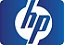 Cartucho de Tinta HP Original 667xl 2ML Preto 3YM79AB - Imagem 3