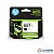 Cartucho de Tinta HP Original 667xl 8,5ML Preto 3YM81AB - Imagem 1